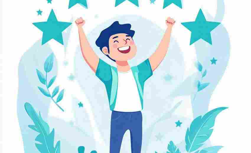 用戶對集安SEO公司的評價如何？