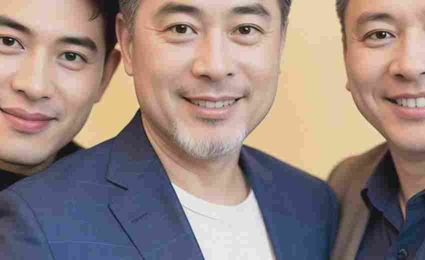 靖江SEO優(yōu)化專業(yè)團隊有哪些？