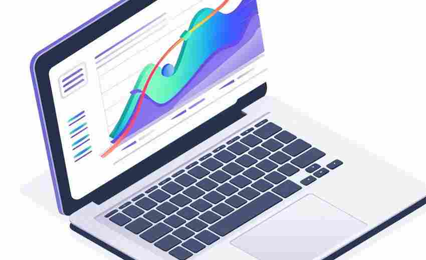 母嬰論壇SEO工具與數(shù)據(jù)分析