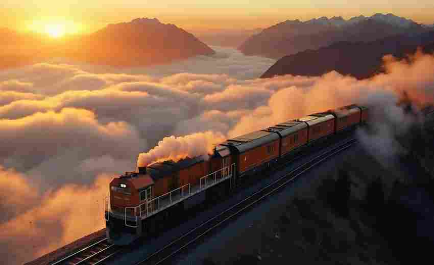 知名企業(yè)在鐵嶺的SEO優(yōu)化效果如何？