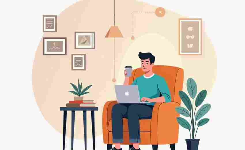 如何提升清遠(yuǎn)家具網(wǎng)站用戶(hù)體驗(yàn)與轉(zhuǎn)化率