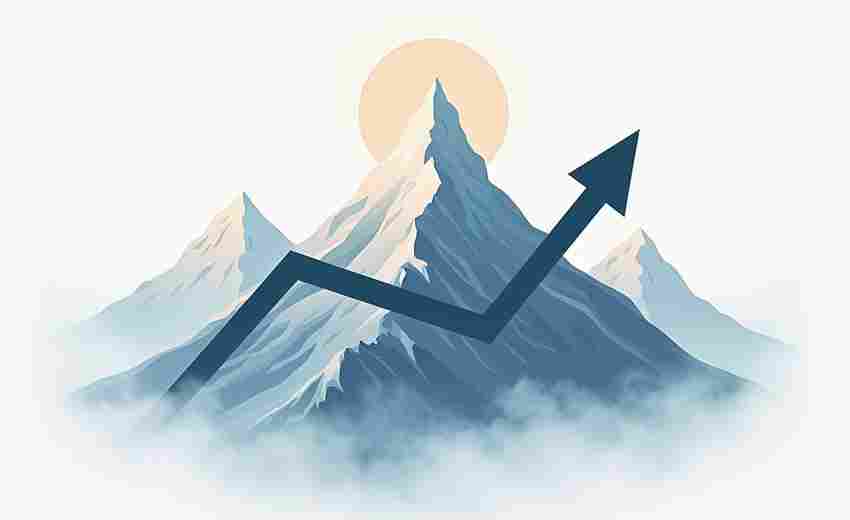 璧山區(qū)SEO優(yōu)化有優(yōu)惠活動嗎？