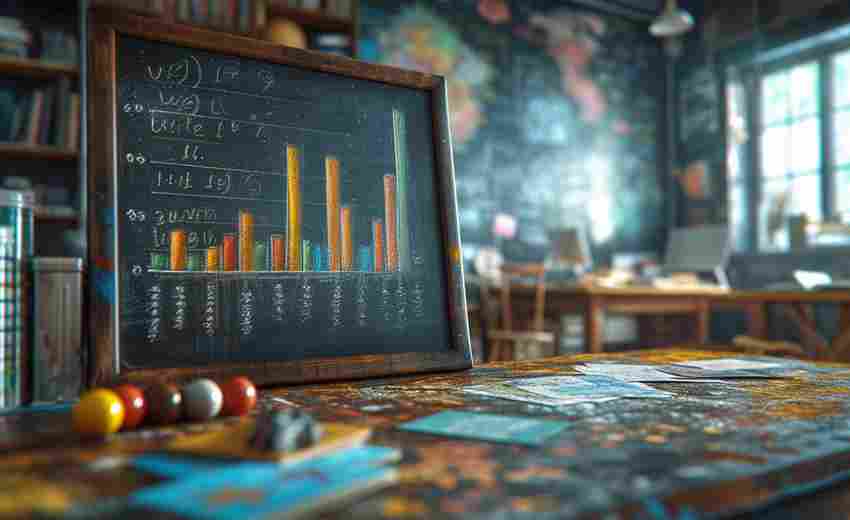 未來伊犁州的SEO趨勢是什么？