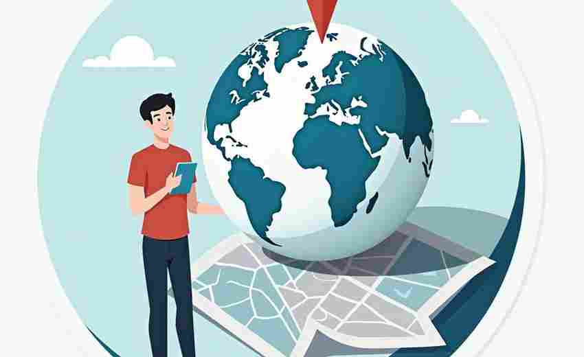 楚州SEO公司提供的本地化服務(wù)有哪些優(yōu)勢？