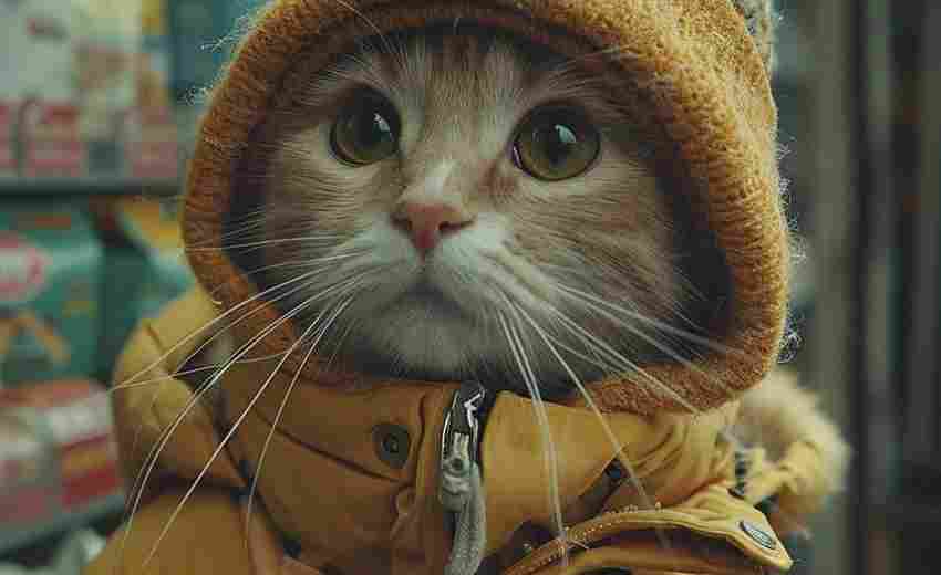 政策變化如何影響臺灣的SEO？