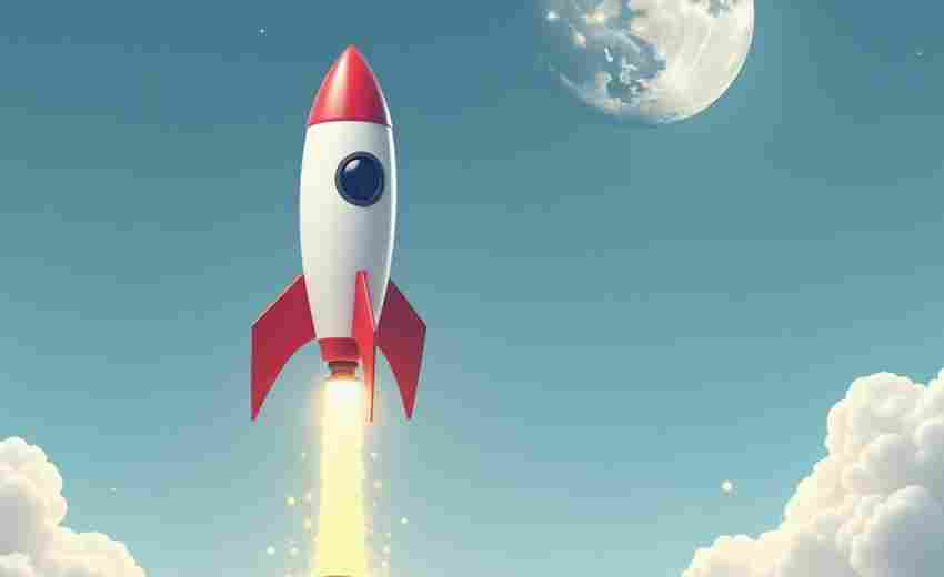 株洲SEO優(yōu)化公司價(jià)格比較