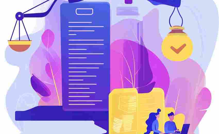 政策法規(guī)對(duì)湖南SEO行業(yè)的影響是什么？