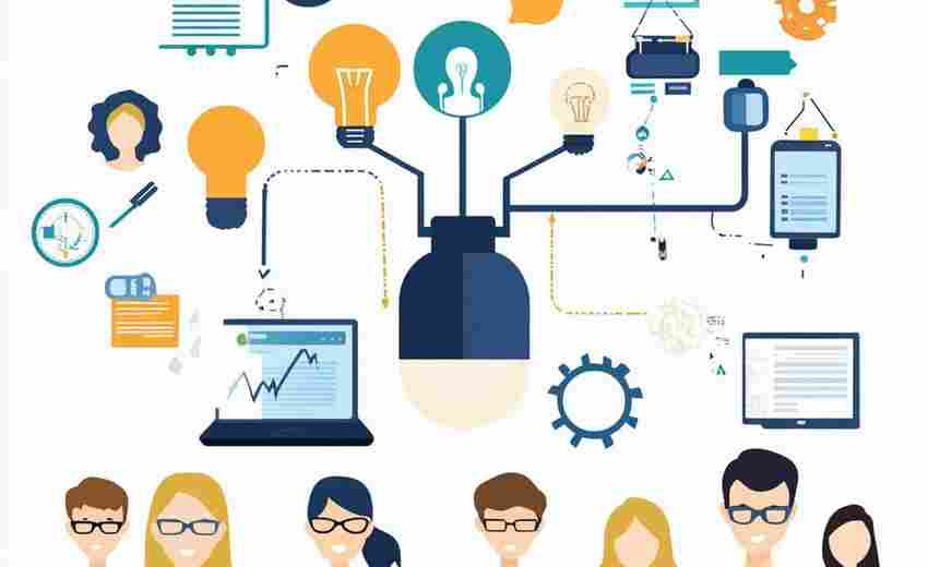 河源SEO外包團隊在競爭中有什么獨特的特點和優(yōu)勢？