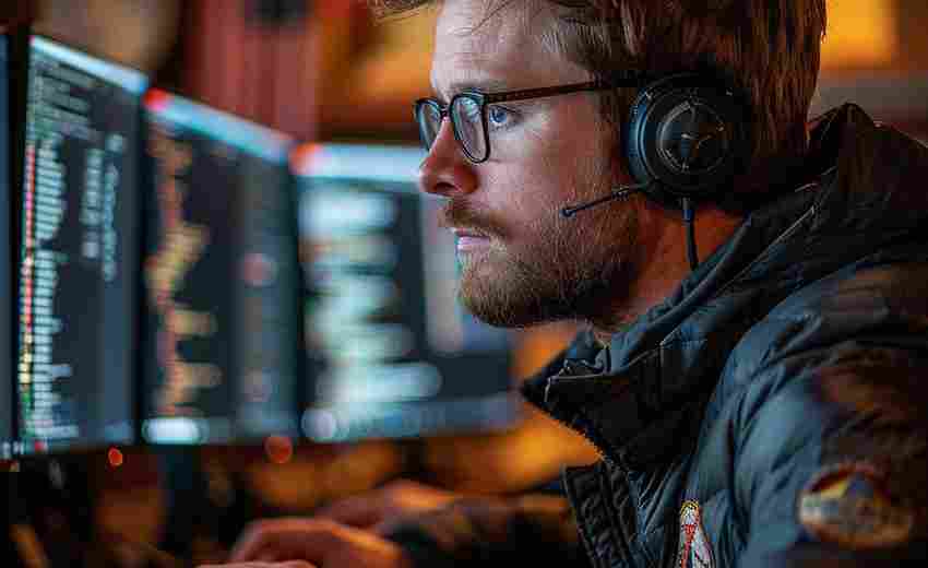 SEMrush這款SEO軟件的優(yōu)勢是什么？