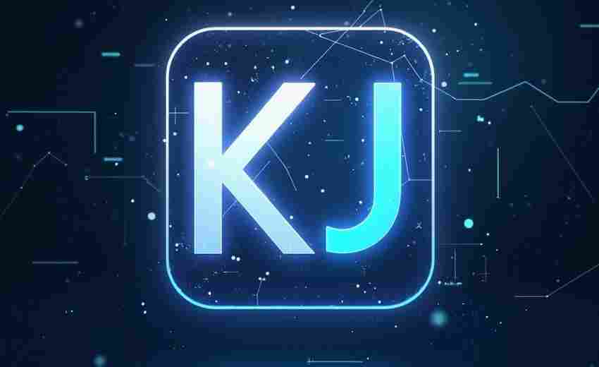 Rank Math SEO插件的特點(diǎn)和使用方法