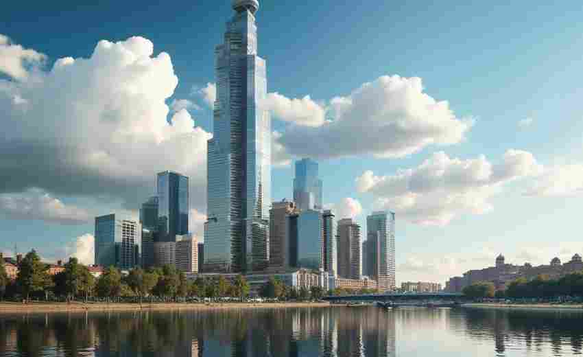 南京有哪些SEO優(yōu)化公司在市場競爭中表現(xiàn)出色？