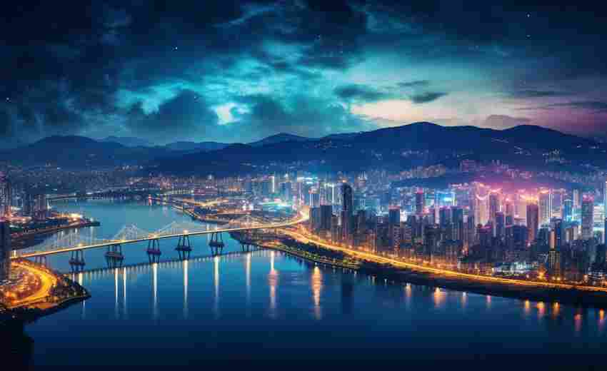 知名企業(yè)在湖北的SEO策略是什么？