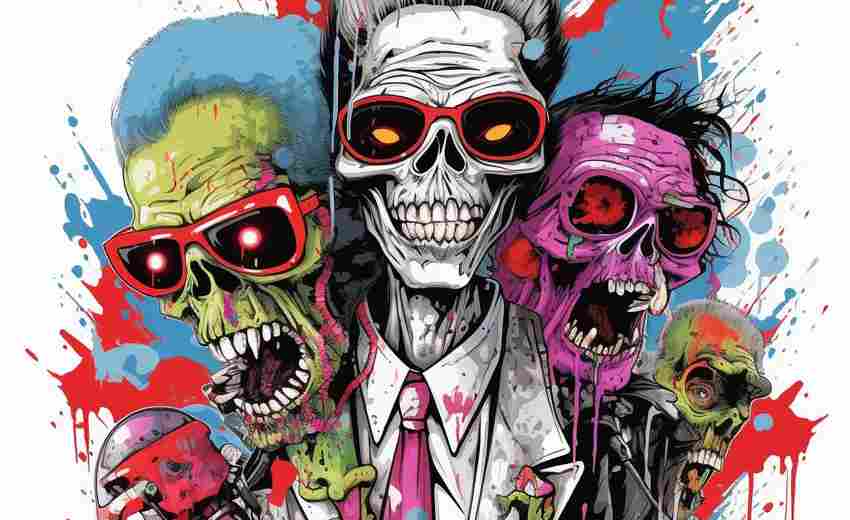 張掖的SEO服務公司在哪些領域具有專業(yè)優(yōu)勢？