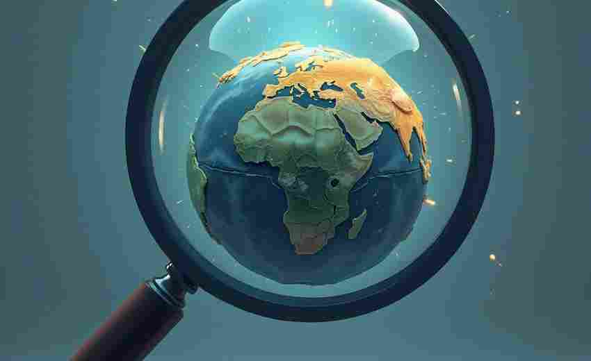 不同行業(yè)和地區(qū)的SEO關鍵詞優(yōu)化費用差異