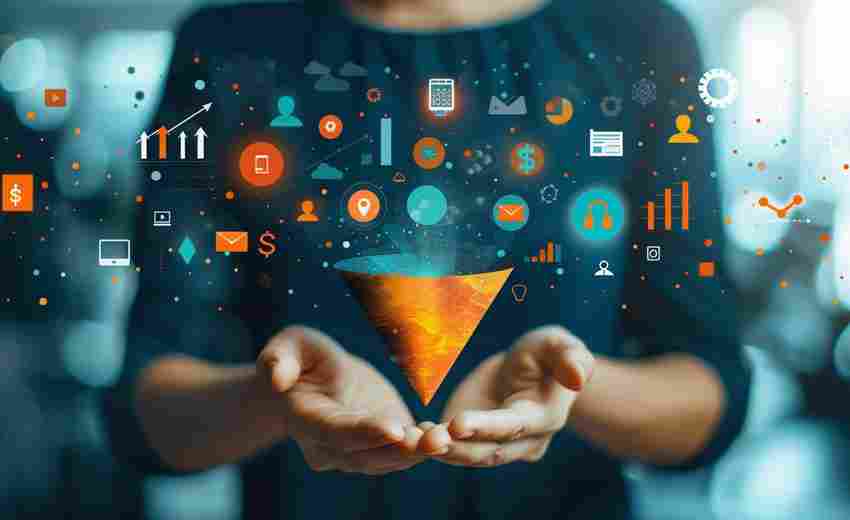 轉(zhuǎn)化率和投資回報(bào)率如何衡量SEO成功？