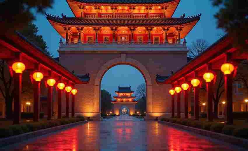 吉安市有哪些知名的SEO公司？