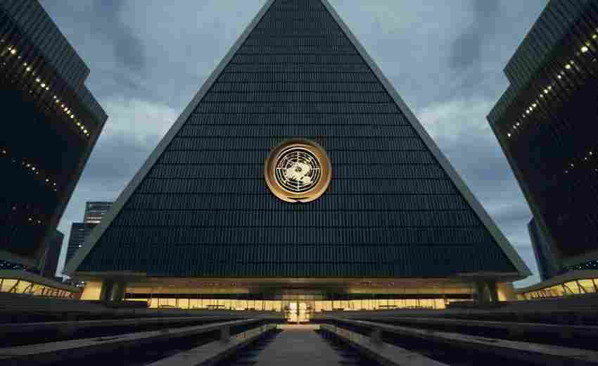 肇慶市官網(wǎng)SEO優(yōu)化有哪些創(chuàng)新策略？