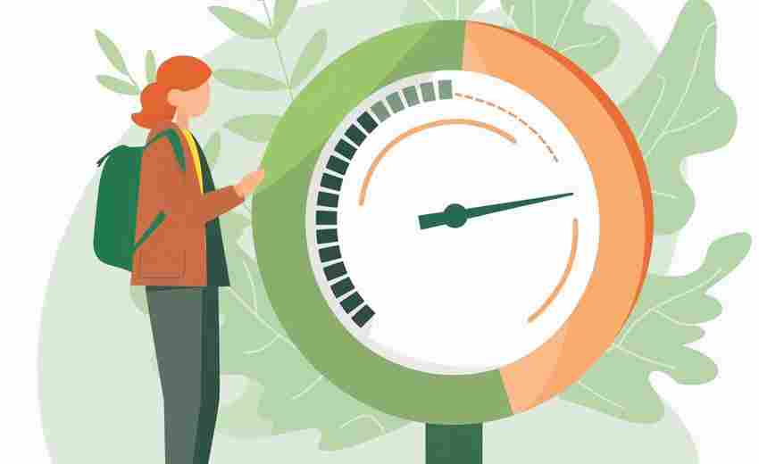 安徽SEO優(yōu)化客戶(hù)滿(mǎn)意度如何？