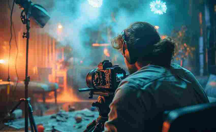 肇慶短視頻SEO優(yōu)化策略