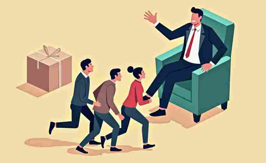 有哪些進(jìn)階策略可以提升SEO效果？