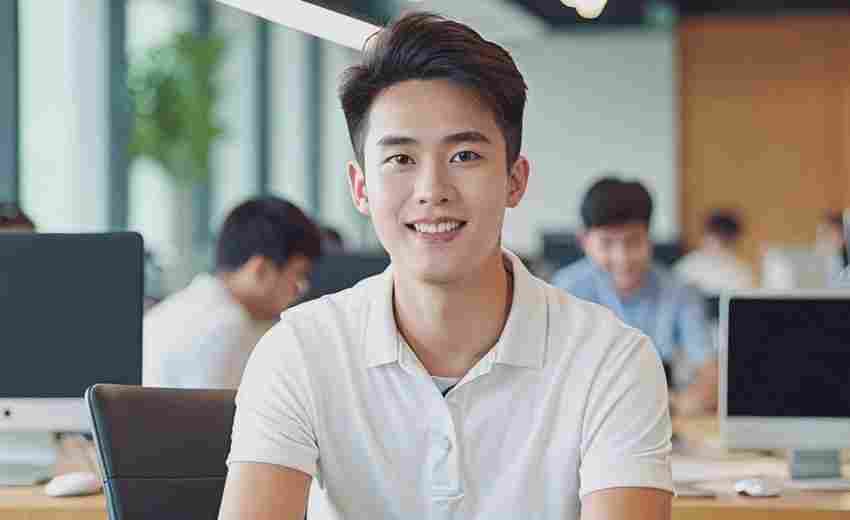 寧波SEO優(yōu)化就業(yè)前景