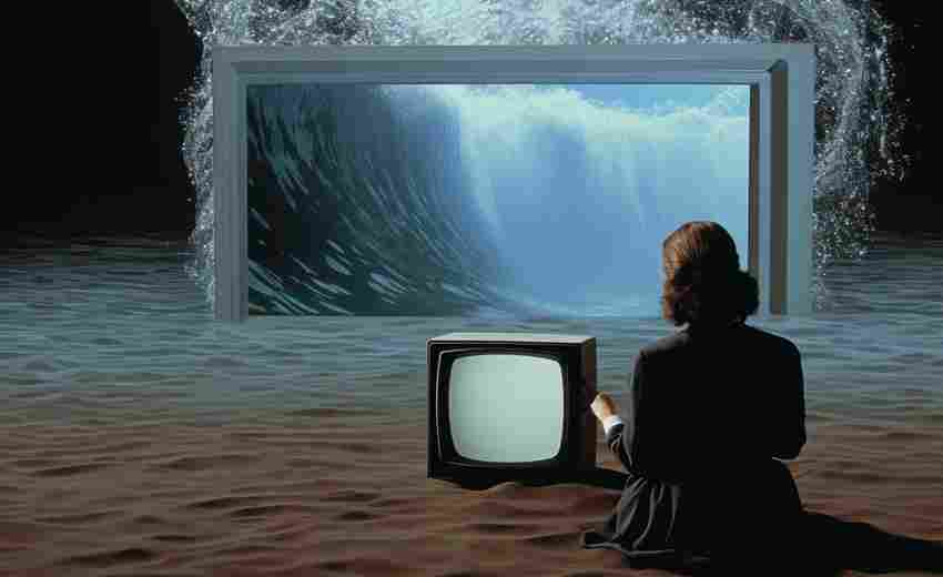 忽視用戶閱讀體驗的SEO標(biāo)題優(yōu)化有什么影響？