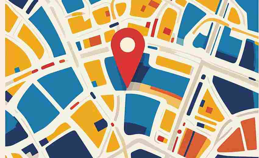 如何創(chuàng)建圖片站點地圖來優(yōu)化SEO？