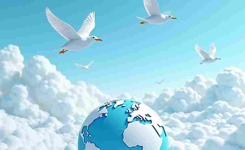 如何選擇適合的天津SEO優(yōu)化服務(wù)？