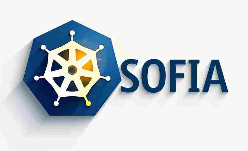 郴州SEO服務(wù)的常見類型和價格是多少？