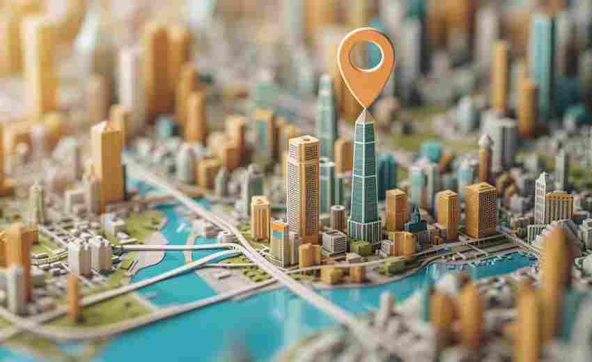 十堰本地企業(yè)成功的SEO案例有哪些？