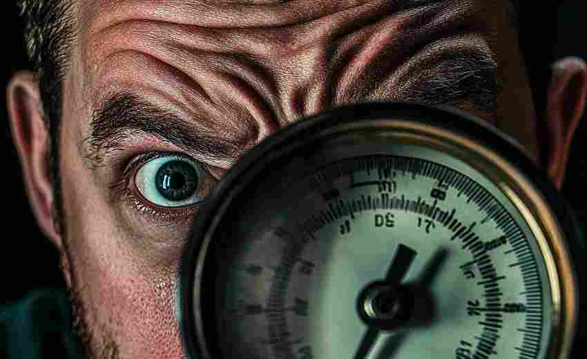 SEO優(yōu)化面臨的挑戰(zhàn)