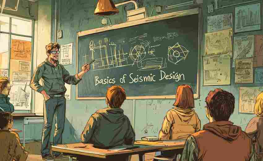 上海新科教育的SEO課程內(nèi)容是什么？