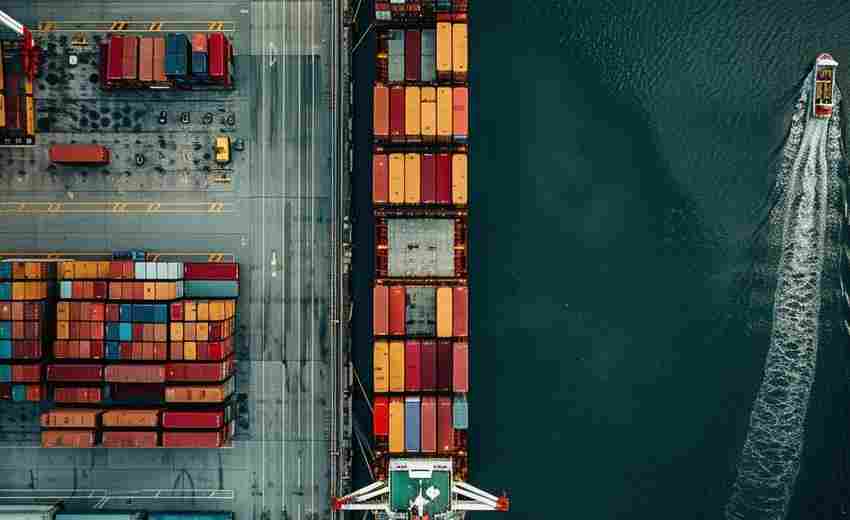 上街SEO服務(wù)過的企業(yè)口碑如何？