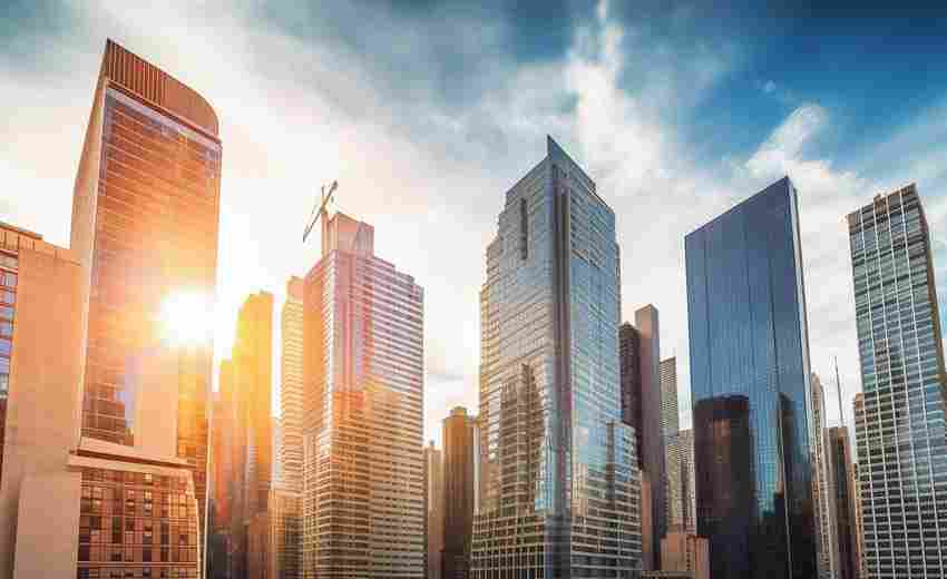 陽泉SEO優(yōu)化有哪些工具和資源可用？