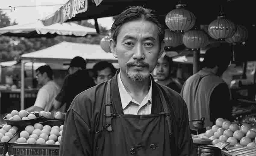 西安有哪些公司獨(dú)創(chuàng)了SEO優(yōu)化軟件？