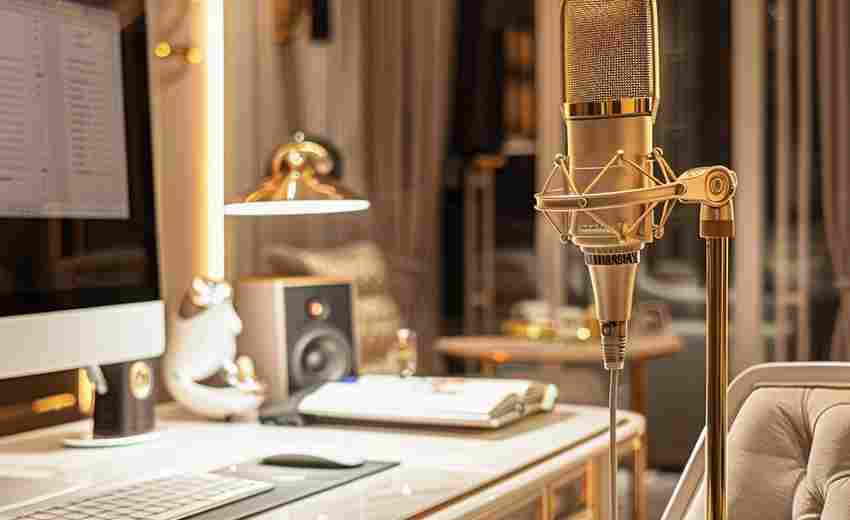 長(zhǎng)沙抖音SEO優(yōu)化公司有哪些？