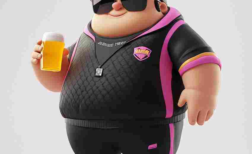 寧波有哪些快速SEO優(yōu)化平臺(tái)？