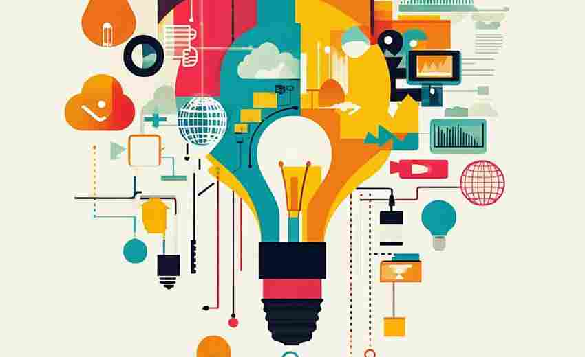 江北新區(qū)SEO內(nèi)容創(chuàng)作與發(fā)布策略