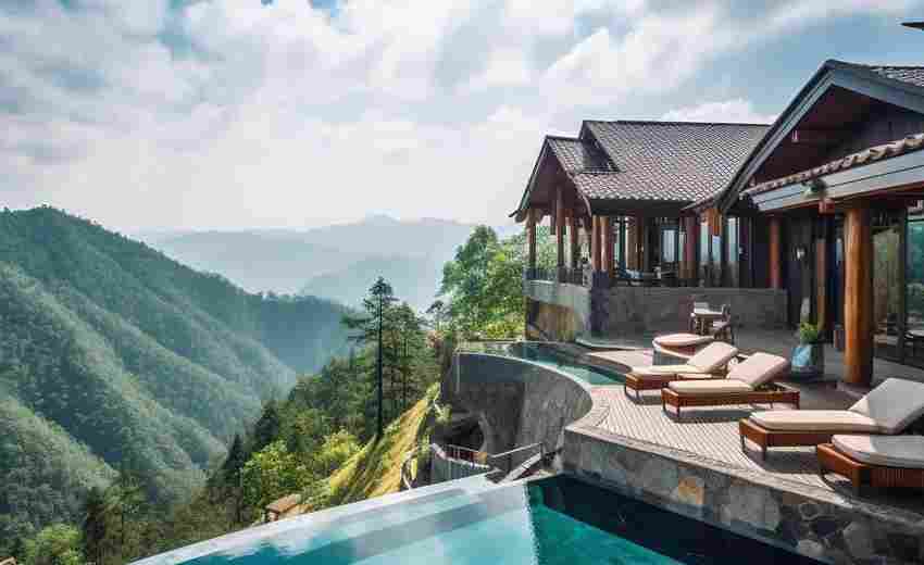 榕江地區(qū)有哪些成功的SEO案例？