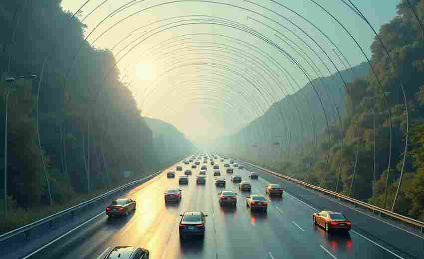 交通運(yùn)輸網(wǎng)站內(nèi)容更新的最佳頻率是多少？