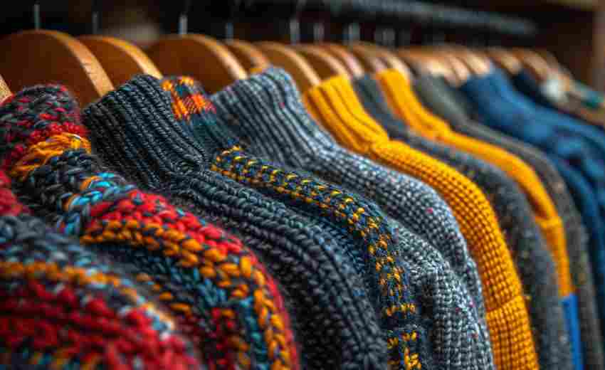 針對洋縣SEO優(yōu)化有哪些可行的解決方案？