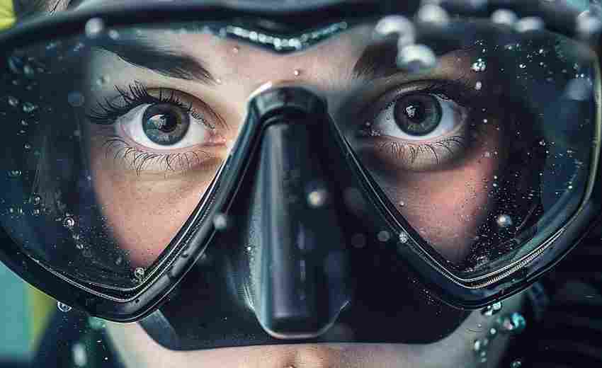 潛江有哪些專業(yè)的SEO公司？