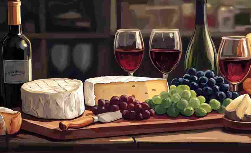 影響酒泉市SEO費用的因素