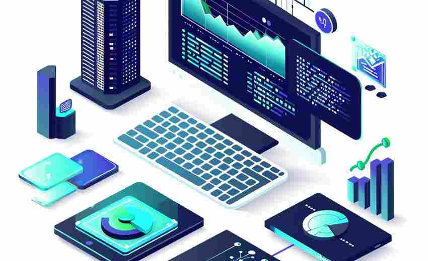 天水的專業(yè)SEO外包服務(wù)有哪些？