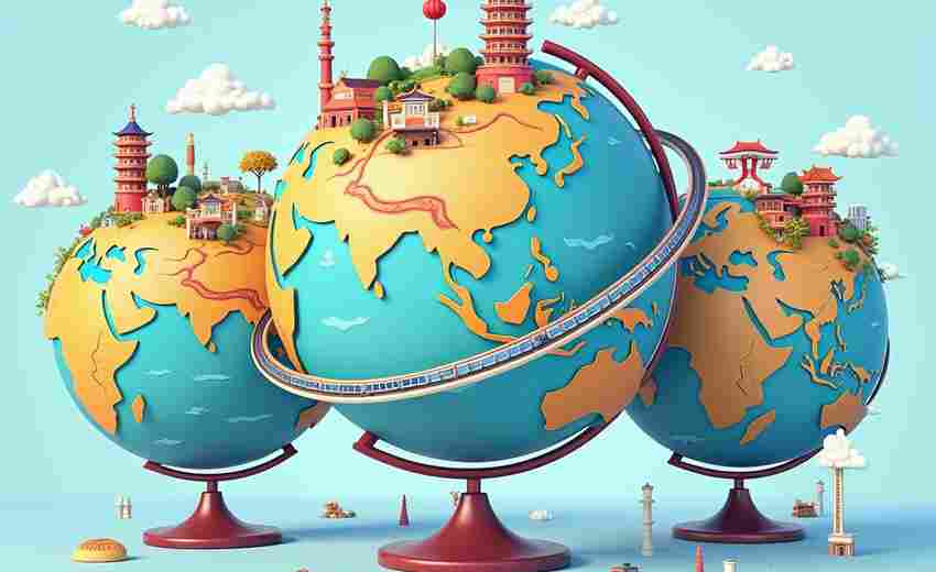 寧國SEO的定義及其在地方企業(yè)中的重要性是什么？