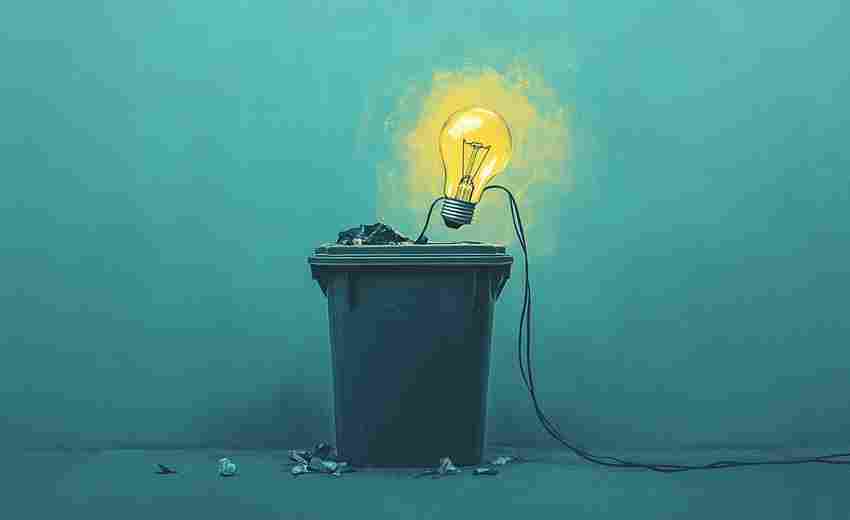 垃圾鏈接策略對(duì)SEO的影響