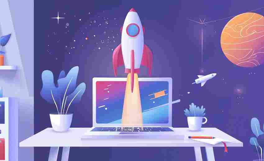 好樂云SEO的按天計費模式是什么