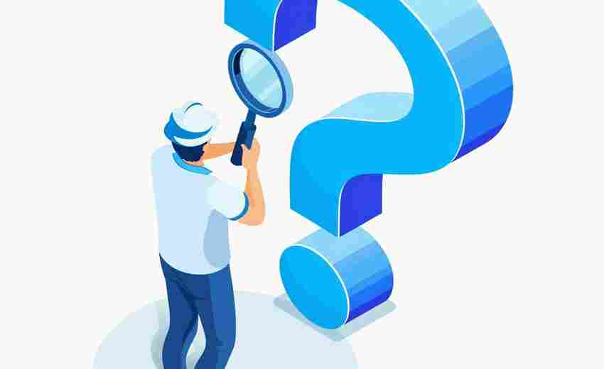 中聯(lián)無(wú)限成都SEO優(yōu)化聯(lián)系方式