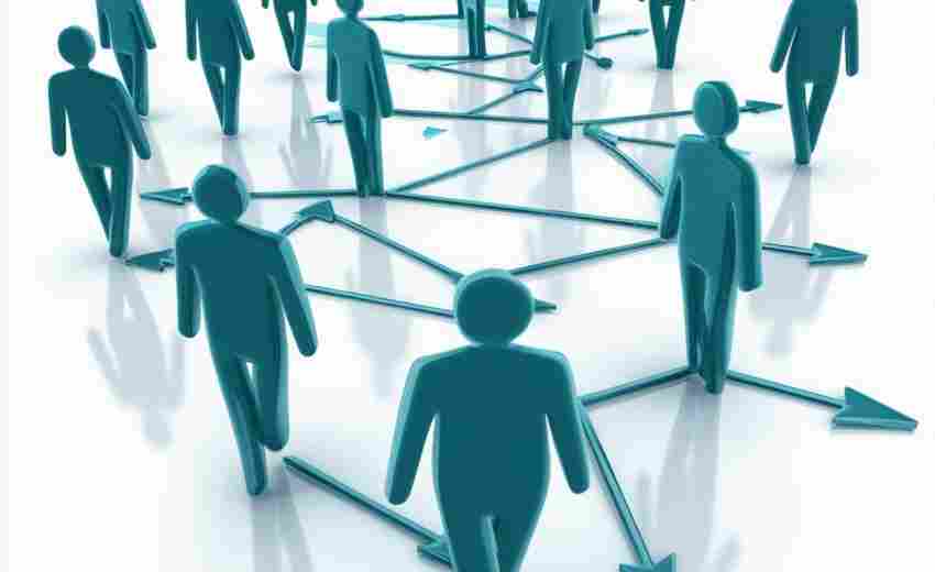 彭州SEO關鍵字優(yōu)化的基礎知識