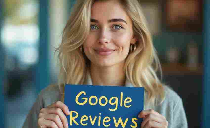 萊州SEO公司的客戶評價如何？